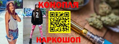 mdpv Бугуруслан