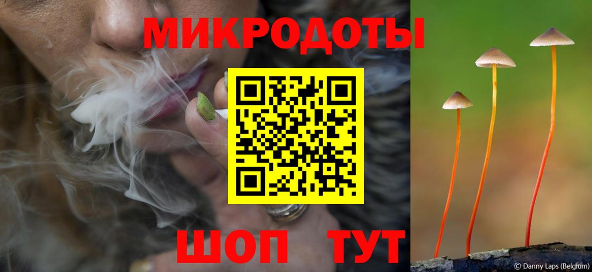 Сатка  Галлюциногенные грибы Psilocybe  Вход с VPN 
